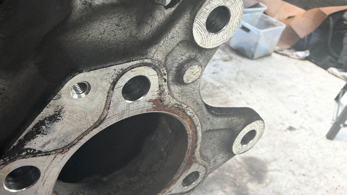 Dead Battery or Bad Alternator? How to Tell