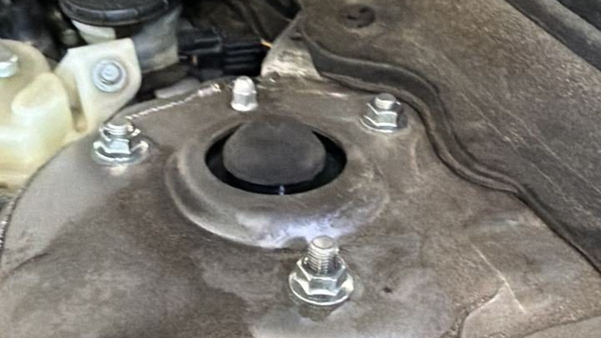 Car Overheating in Central Florida: What to Do